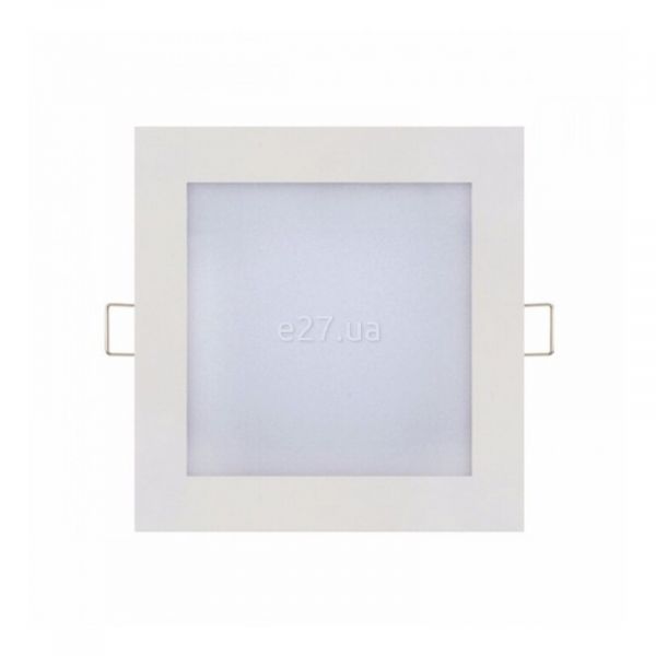 Точковий світильник Horoz Electric 056-005-0009-010 Slim/Sq-9