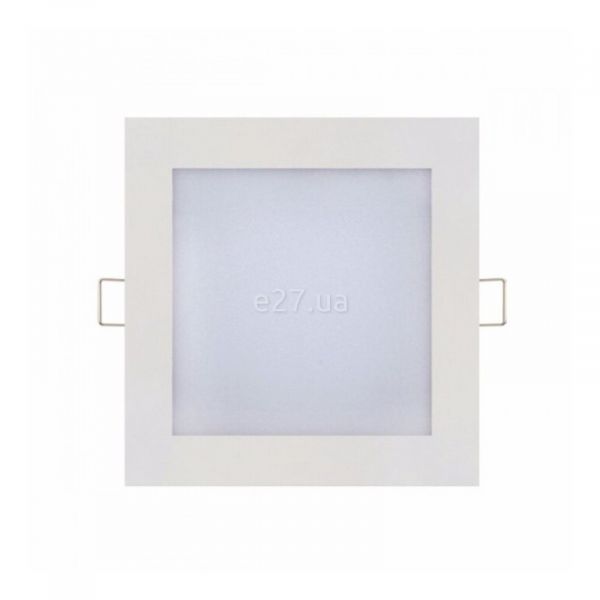 Точковий світильник Horoz Electric 056-005-0009-020 Slim/Sq-9