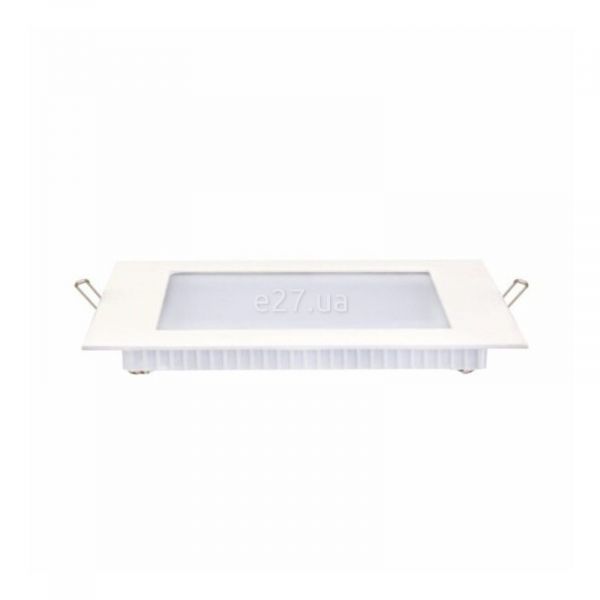 Точковий світильник Horoz Electric 056-005-0009-030 Slim/Sq-9