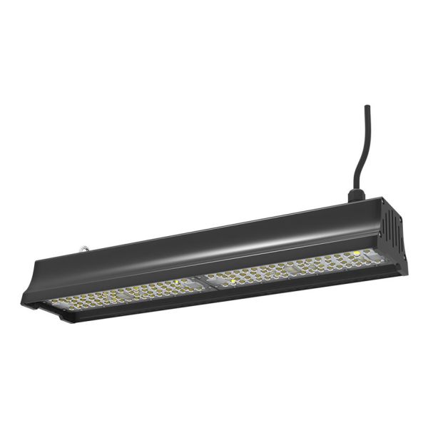 Подвесной светильник Horoz Electric 063-010-0100-010 Pyramid-100