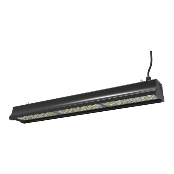 Подвесной светильник Horoz Electric 063-010-0150-010 Pyramid-150