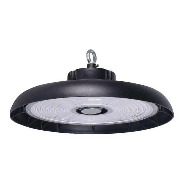 Подвесной светильник Horoz Electric 063-011-0200-010 Myra-200 3cct