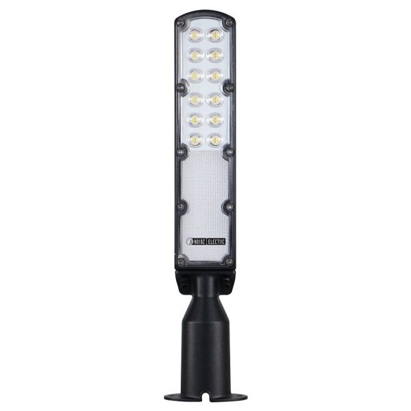 Консольный светильник Horoz Electric 074-015-0030-020 Rocket-30
