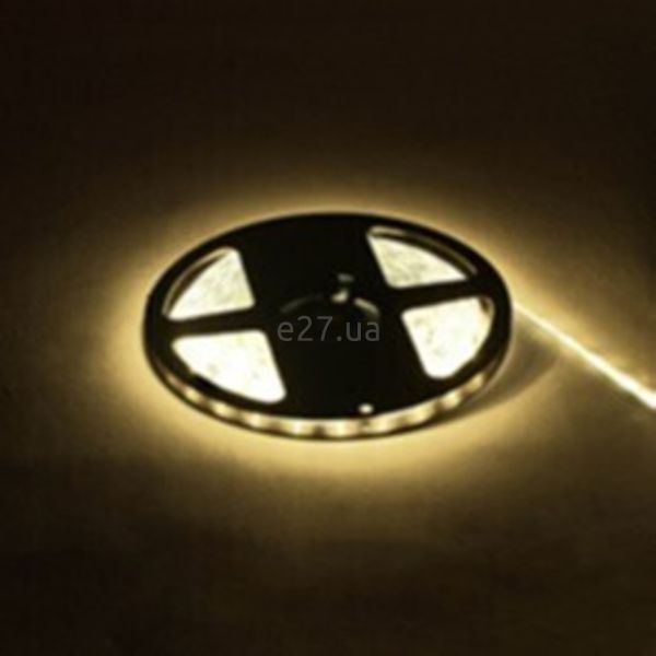 Светодиодная лента Horoz Electric 081-002-0001-061 мощностью 4W из серии Nil с цоколем LED, температура цвета — 4200К