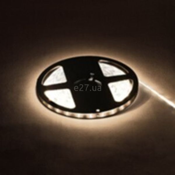 Светодиодная лента Horoz Electric 081-005-0001-011 мощностью 14.4W из серии Amazon с цоколем LED, температура цвета — 3000К