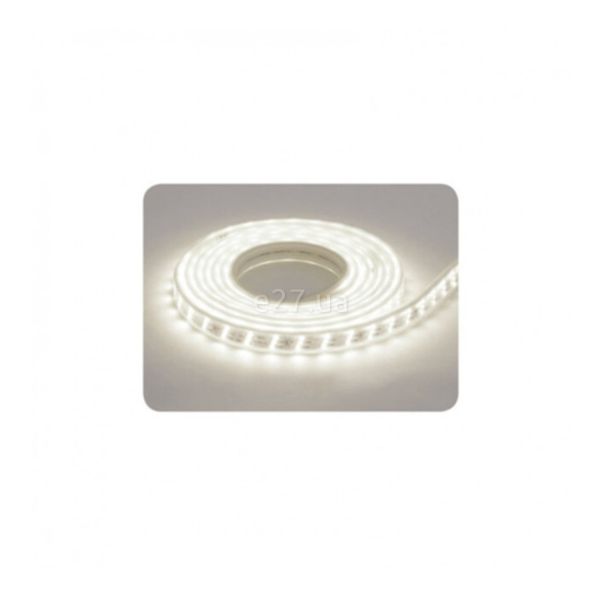 Светодиодная лента Horoz Electric 081-009-0001-030 мощностью 7W из серии Ganj с цоколем LED, температура цвета — 6400K