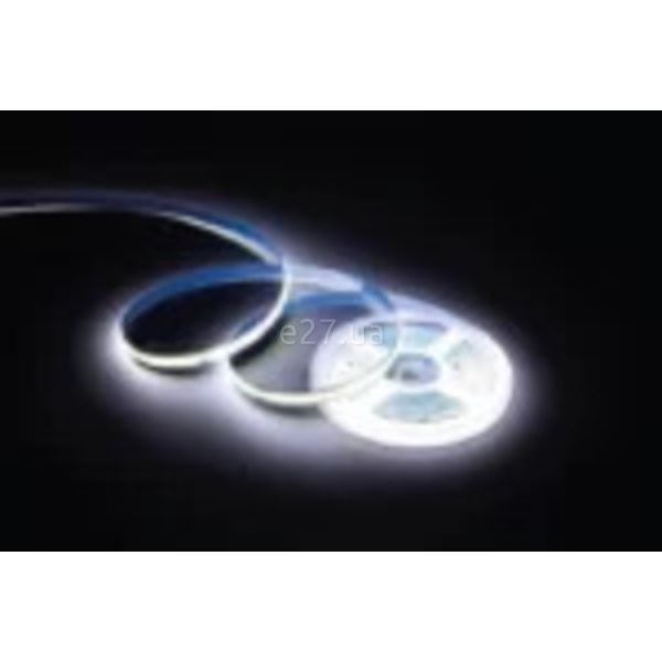 Светодиодная лента Horoz Electric 081-019-0002-030 мощностью 10W из серии Columbia с цоколем LED, температура цвета — 6400K