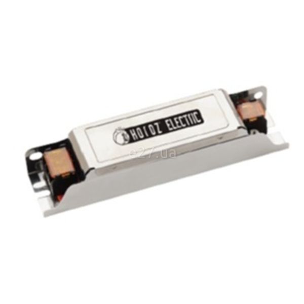 Драйвер Horoz Electric 082-001-0036-010 Vega-36