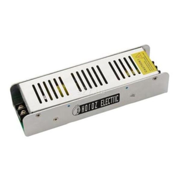 Драйвер Horoz Electric 082-001-0100-011 Vega-100