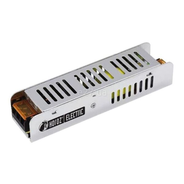 Драйвер Horoz Electric 082-003-0060-010 Vega-60/24