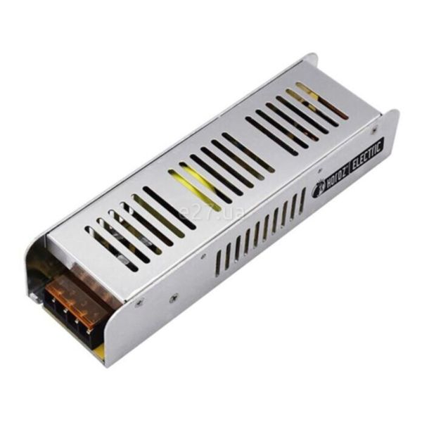 Драйвер Horoz Electric 082-003-0150-010 Vega-150/24