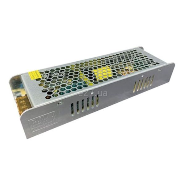 Драйвер Horoz Electric 082-003-0300-010 Vega-300/24