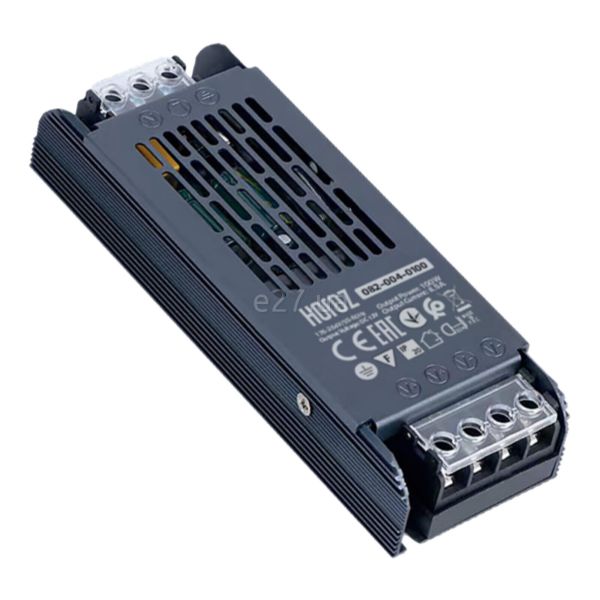 Трансформатор Horoz Electric 082-004-0100-010 Vespa-100