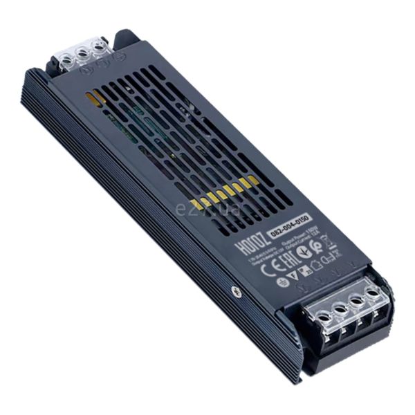Трансформатор Horoz Electric 082-004-0150-010 Vespa-150