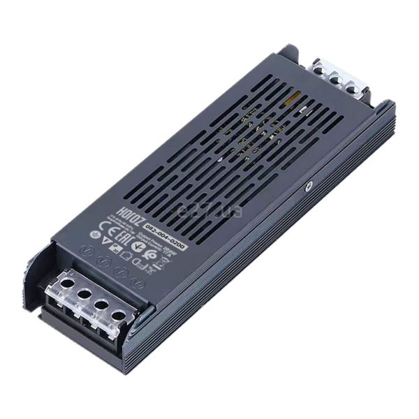 Трансформатор Horoz Electric 082-004-0200-010 Vespa-200