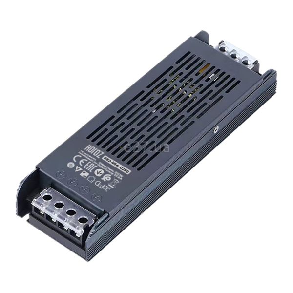Трансформатор Horoz Electric 082-004-0250-010 Vespa-250