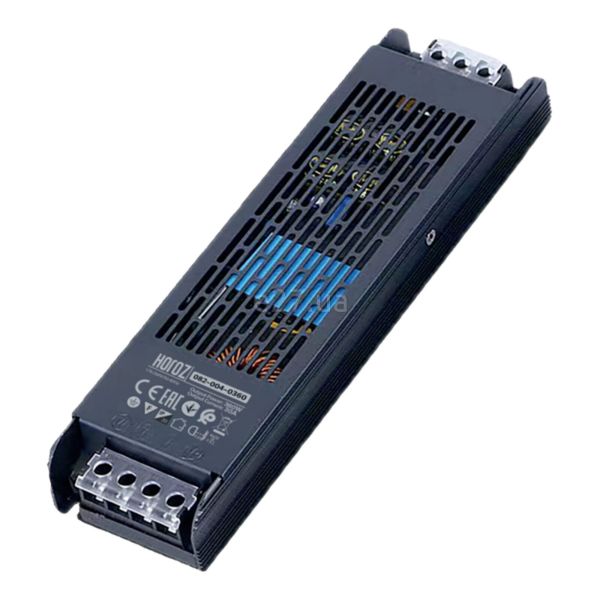 Трансформатор Horoz Electric 082-004-0360-010 Vespa-360