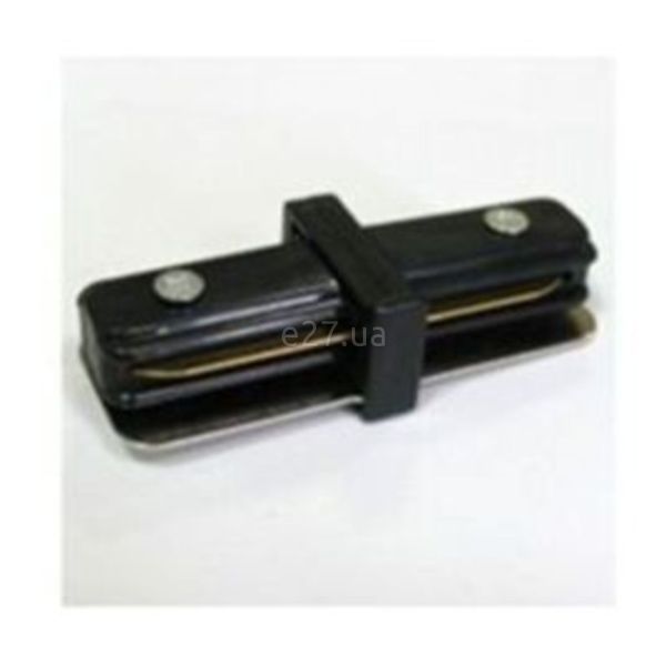 Пряме з'єднання 1 фаза Horoz Electric 096-001-0001-022 Straight Connector