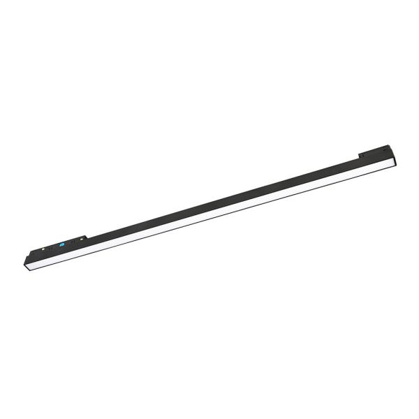 Магнітний трековий світильник Horoz Electric 129-001-0028-020 Magnet-lm3