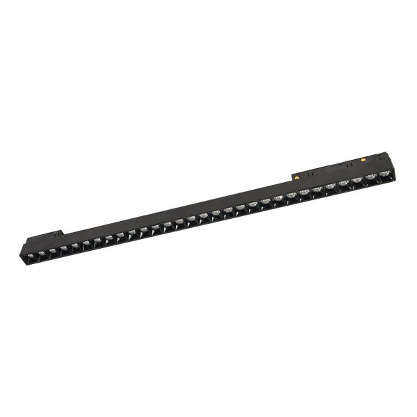 Магнітний трековий світильник Horoz Electric 129-002-0006-020 Magnet-ll1