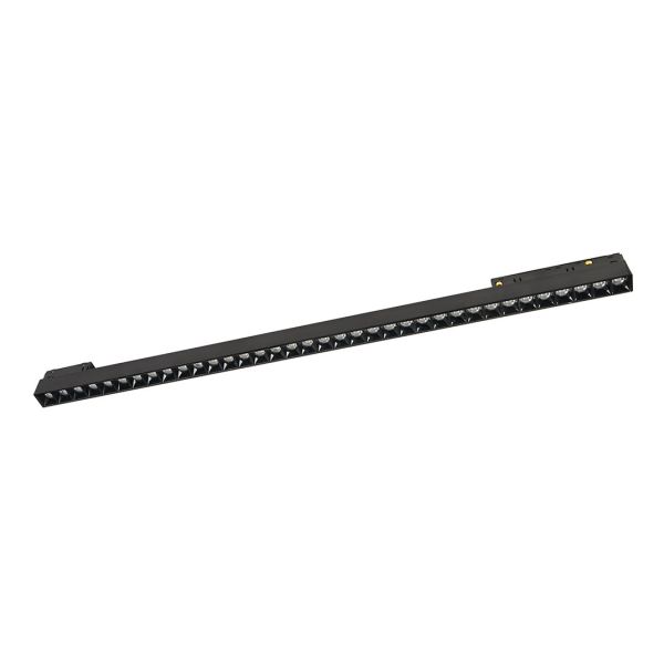 Магнітний трековий світильник Horoz Electric 129-002-0018-020 Magnet-ll3