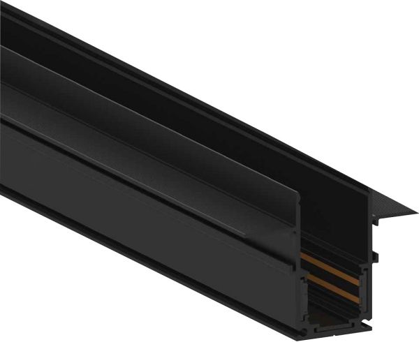 Магнітний шинопровід 2м Horoz Electric 129-006-0002-010 Magnet-r2