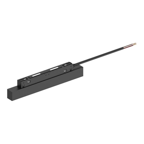 Введення живлення Horoz Electric 129-008-0002-012 Magnet-ps2