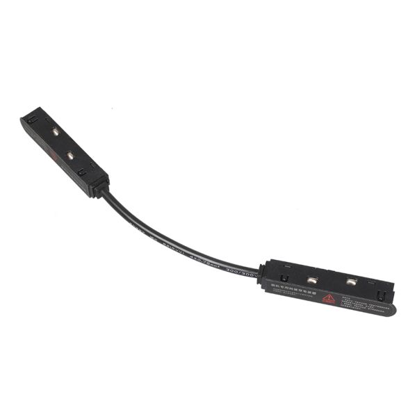 Гнучке з'єднання Horoz Electric 129-009-0001-011 Magnet-c1