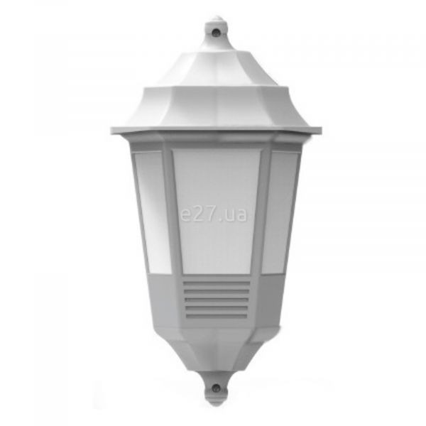 Настенный светильник Horoz Electric 400-020-120 Begonya
