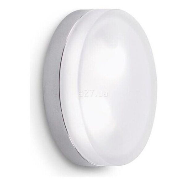 Стельовий світильник Ideal Lux 104508 Toffee LED PL1 D28