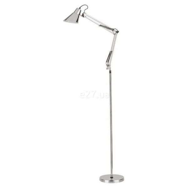 Торшер Ideal Lux 108162 Sally PT1 Argento