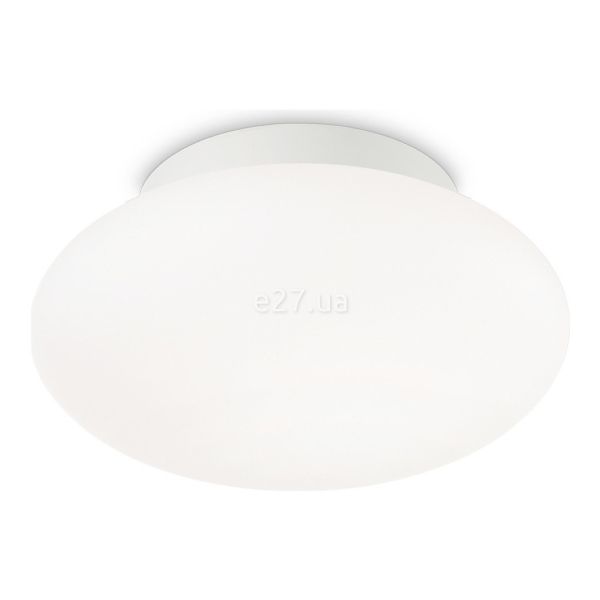 Потолочный светильник Ideal Lux 135250 Bubble PL1