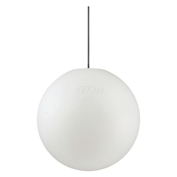 Подвесной светильник Ideal Lux 136004 Sole SP1 Medium