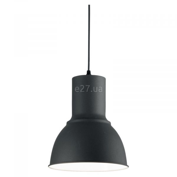 Підвісний світильник Ideal Lux 137681 Breeze SP1