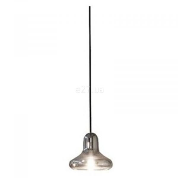 Подвесной светильник Ideal Lux 168326 Lido
