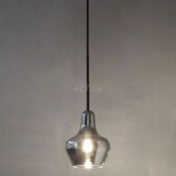 Підвісний світильник Ideal Lux 168357 Lido