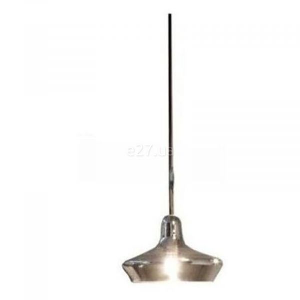 Подвесной светильник Ideal Lux 168364 Lido