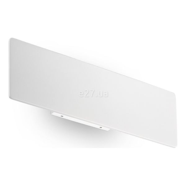 Настенный светильник Ideal Lux 179292 Zig Zag AP12 Bianco