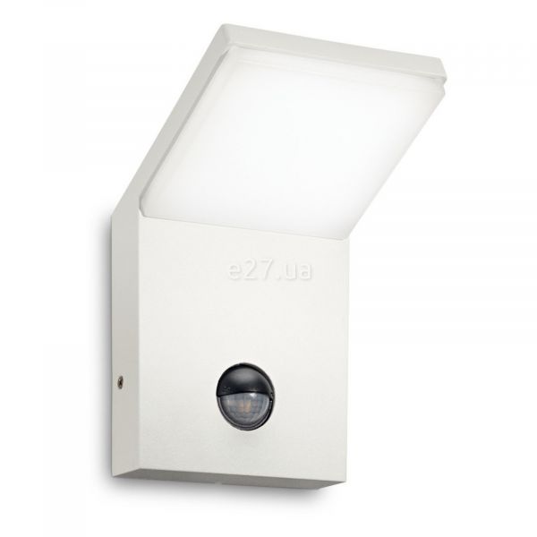 Настенный светильник Ideal Lux 209852 Style