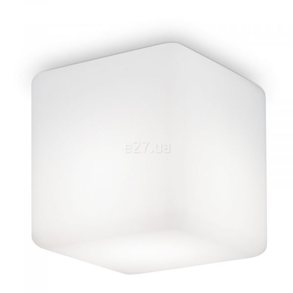 Потолочный светильник Ideal Lux 213194 Luna