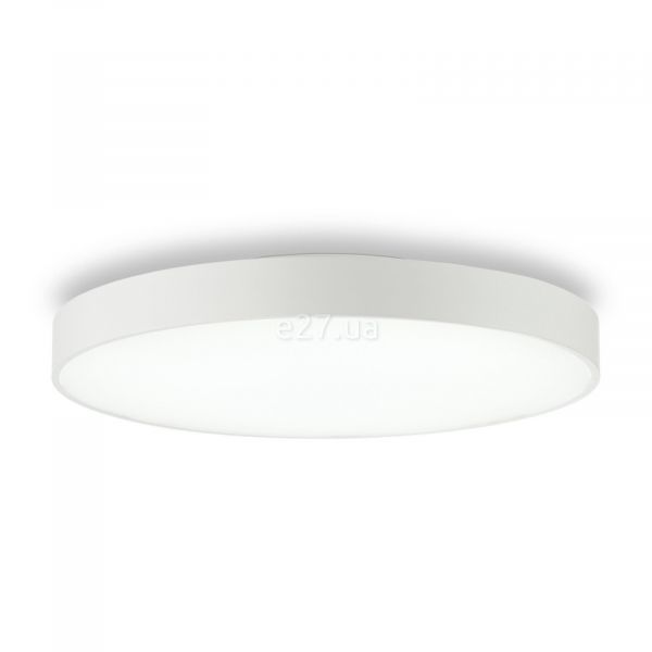 Стельовий світильник Ideal Lux 223223 Halo PL