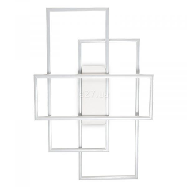 Люстра Ideal Lux 230726 Frame-1 Pl