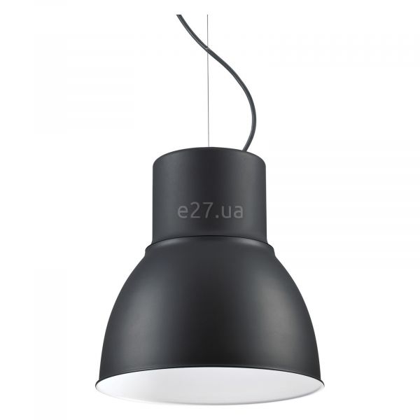Підвісний світильник Ideal Lux 232041 Breeze SP1 Big