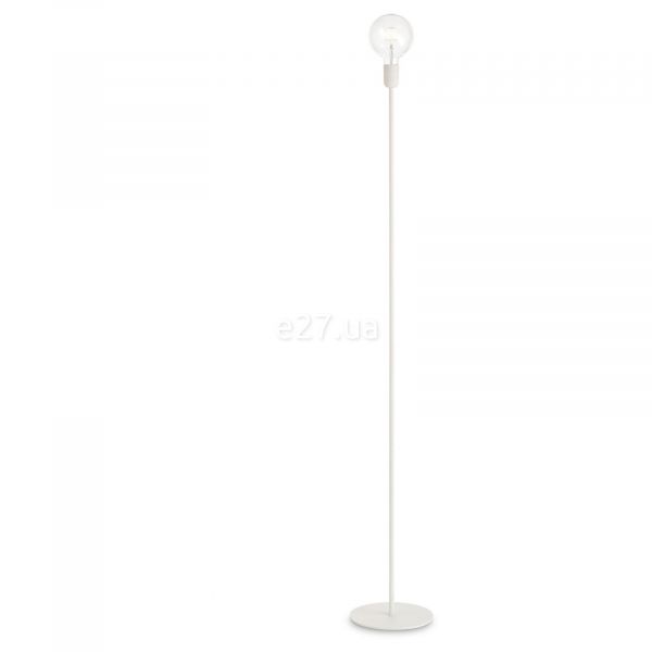 Торшер Ideal Lux 232362 Microphone PT1 Bianco