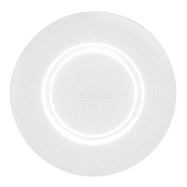 Точковий світильник Ideal Lux 239705 O-Line Round