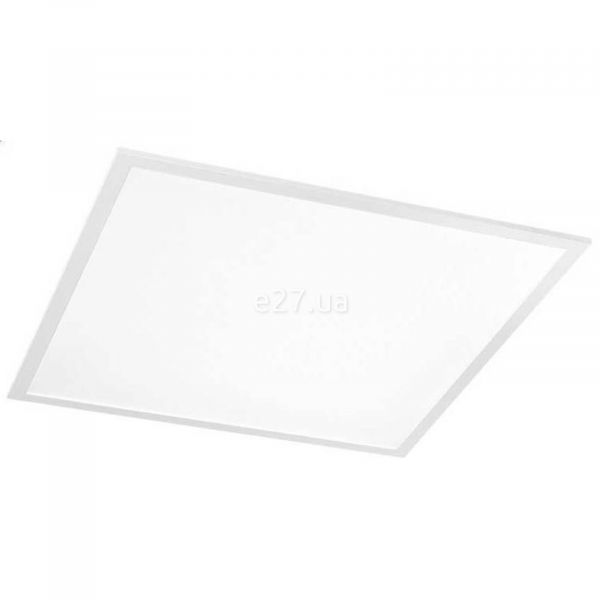 Стельовий світильник Ideal Lux 244181 Led Panel 4000K CRI90