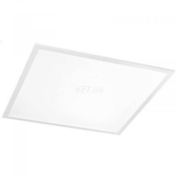 Потолочный светильник Ideal Lux 249728 Led Panel 4000K CRI80