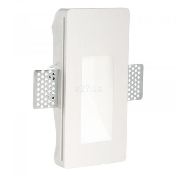 Настенный светильник Ideal Lux 249827 Walky-2
