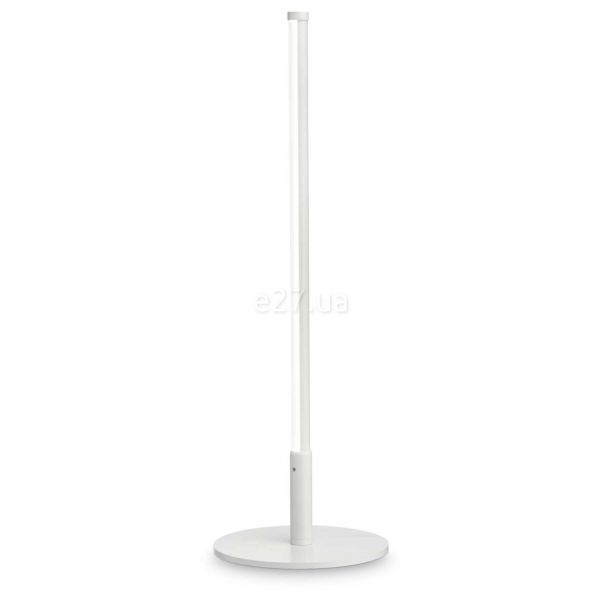 Настольная лампа Ideal Lux 258881 YOKO TL BIANCO