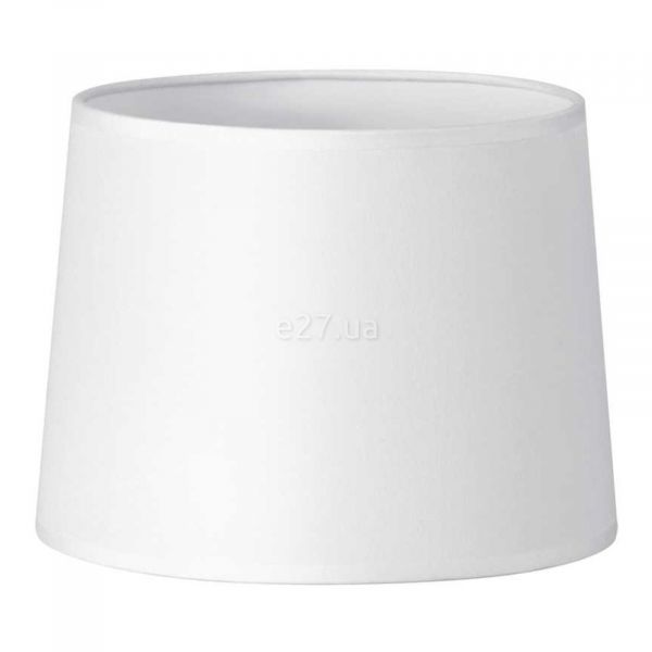 Плафон Ideal Lux 260068 Set Up MTL Cono D20 Bianco